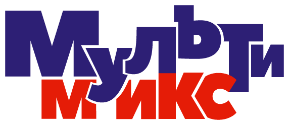 Multimix